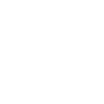 1200px-Logo_EF_Couleur.svg (2)