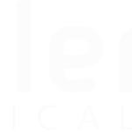 LOGO_SM_STANDARD_BLANC