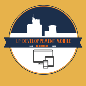 LP-dev