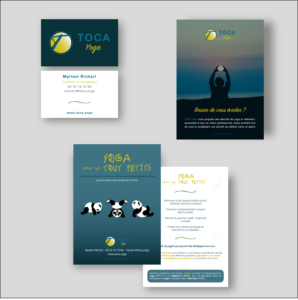 Toca-Yoga-supports-print-2