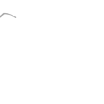 White on Transparent (1)